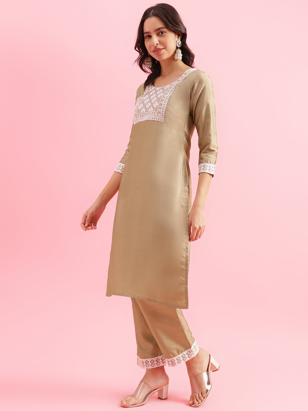 Color_Gold