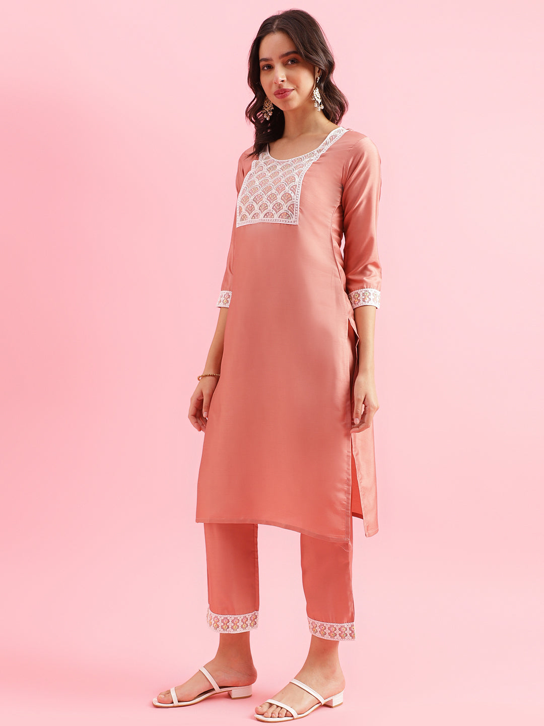 Color_Coral