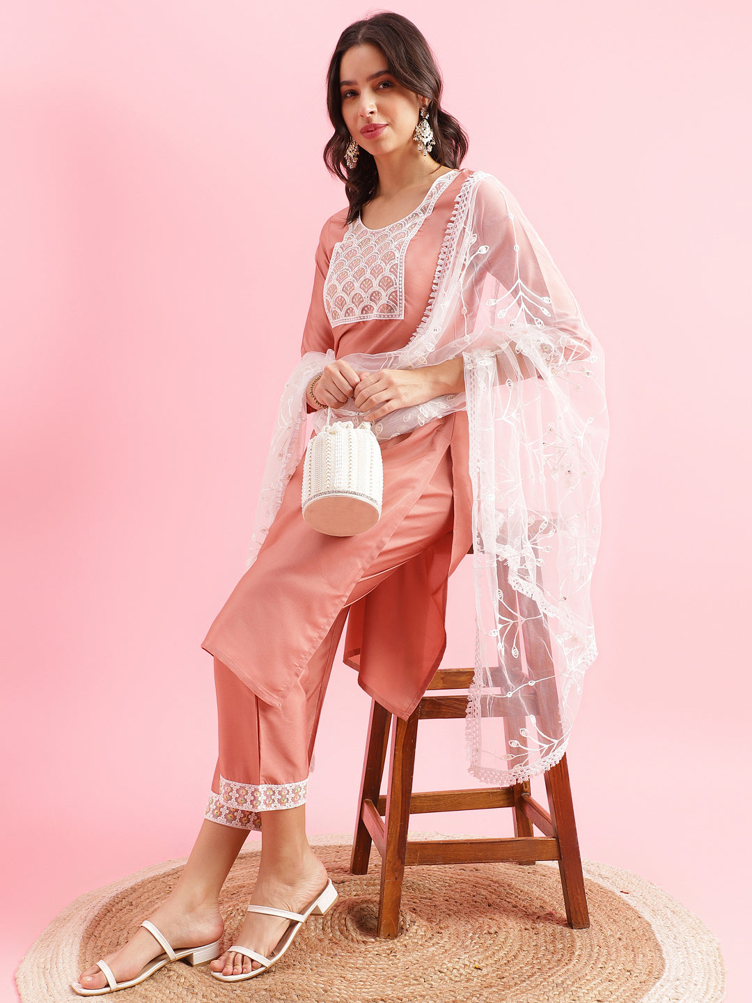 Color_Coral