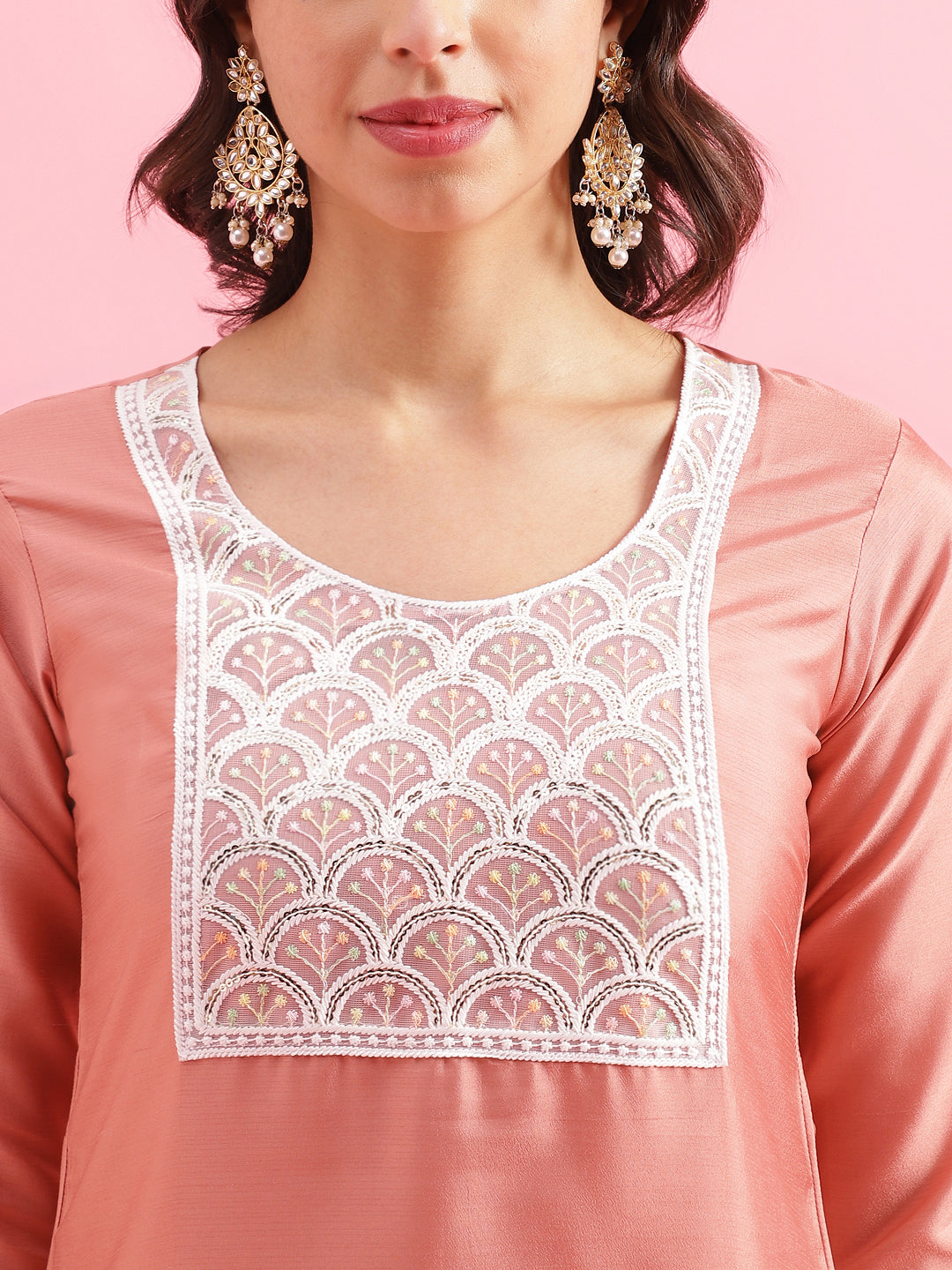 Color_Coral