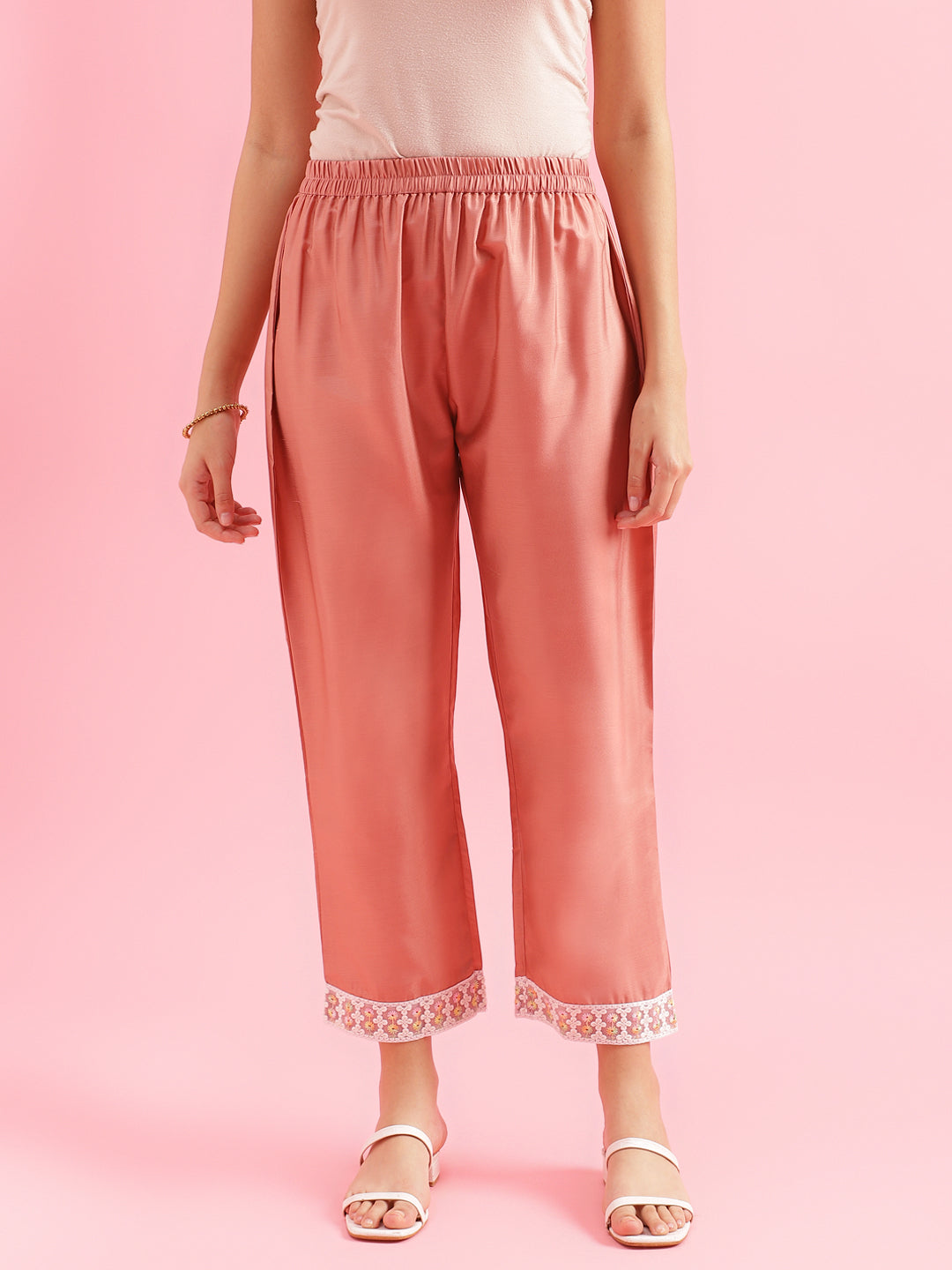 Color_Coral
