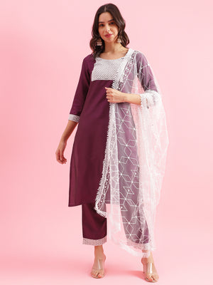Color_Violet