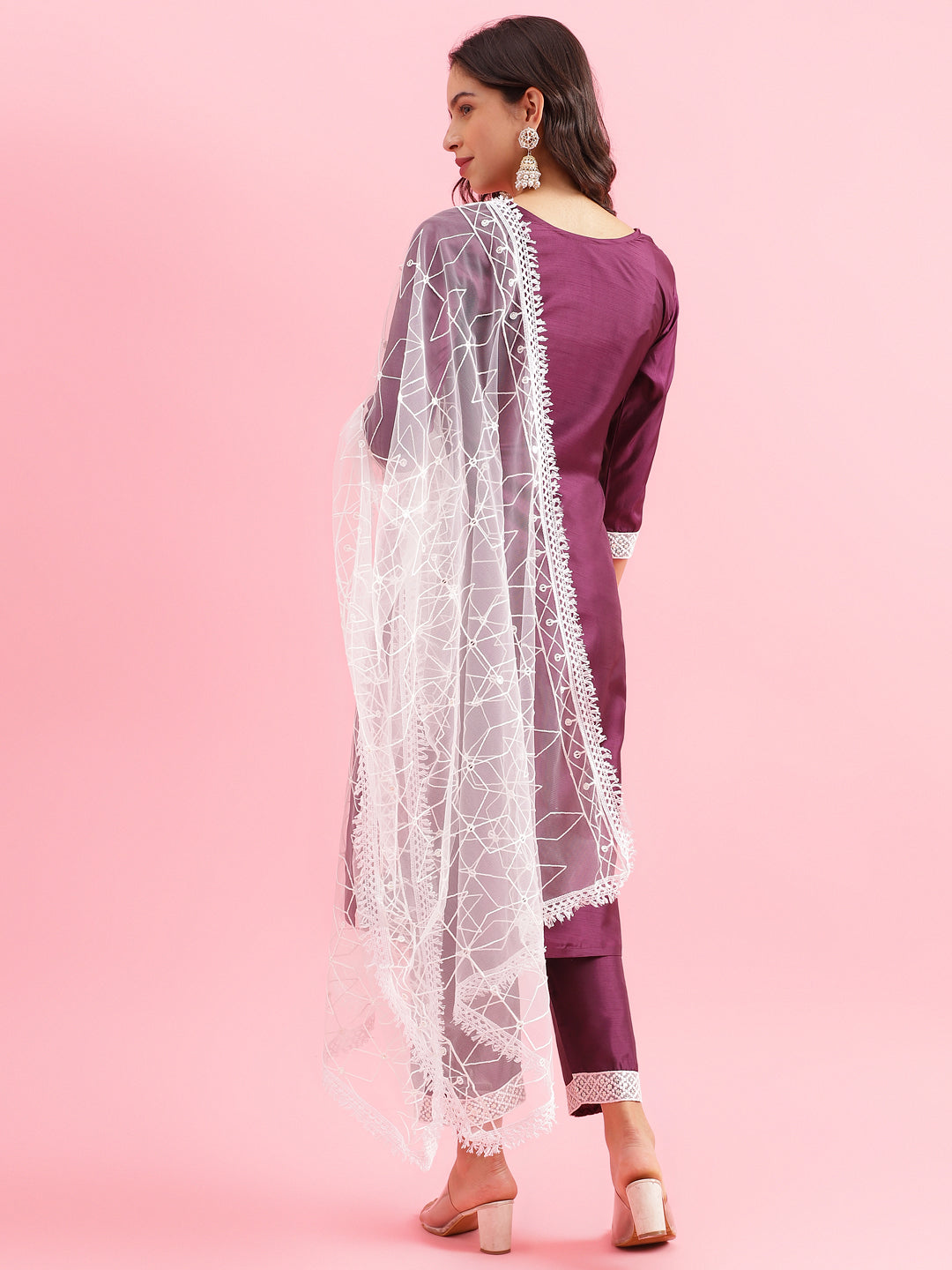 Color_Violet
