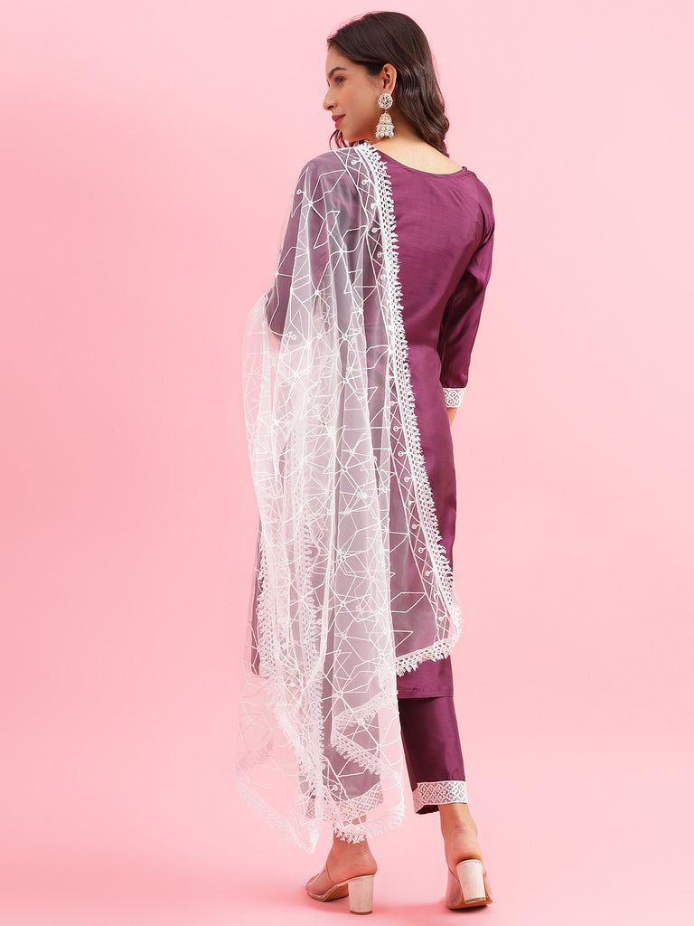 Color_Violet