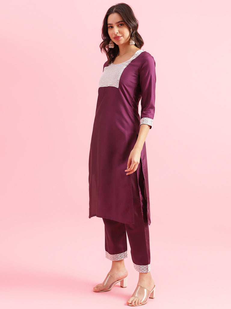 Color_Violet