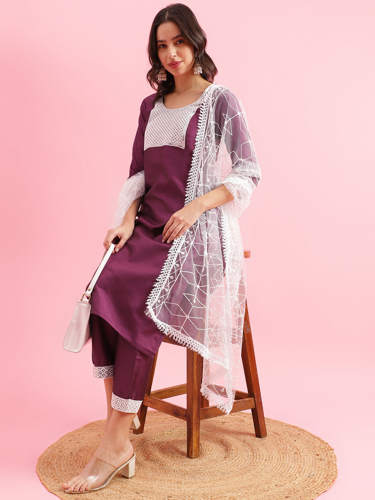 Color_Violet