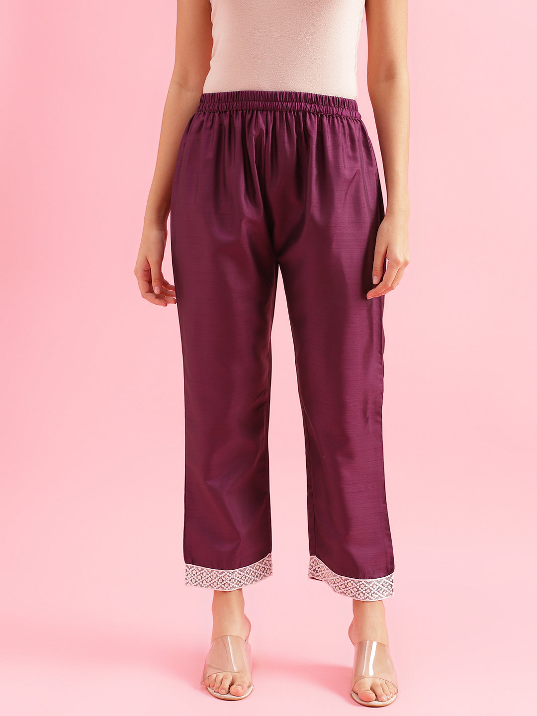 Color_Violet