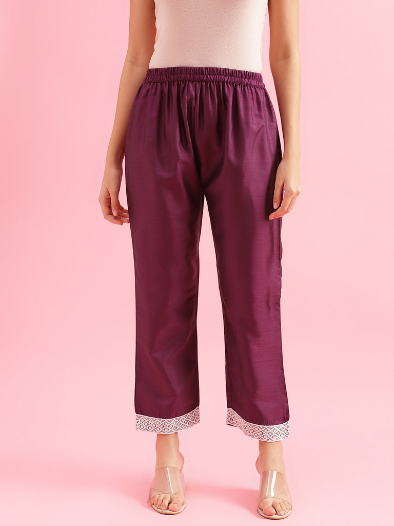 Color_Violet
