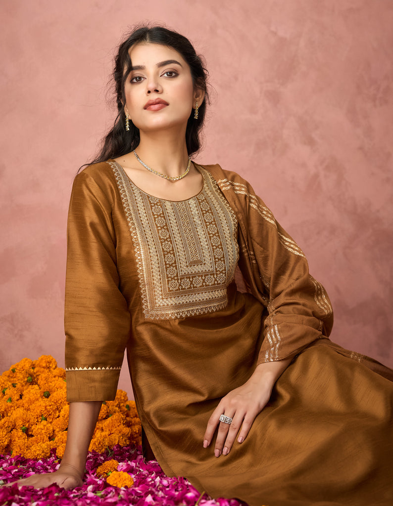 Color_Orange