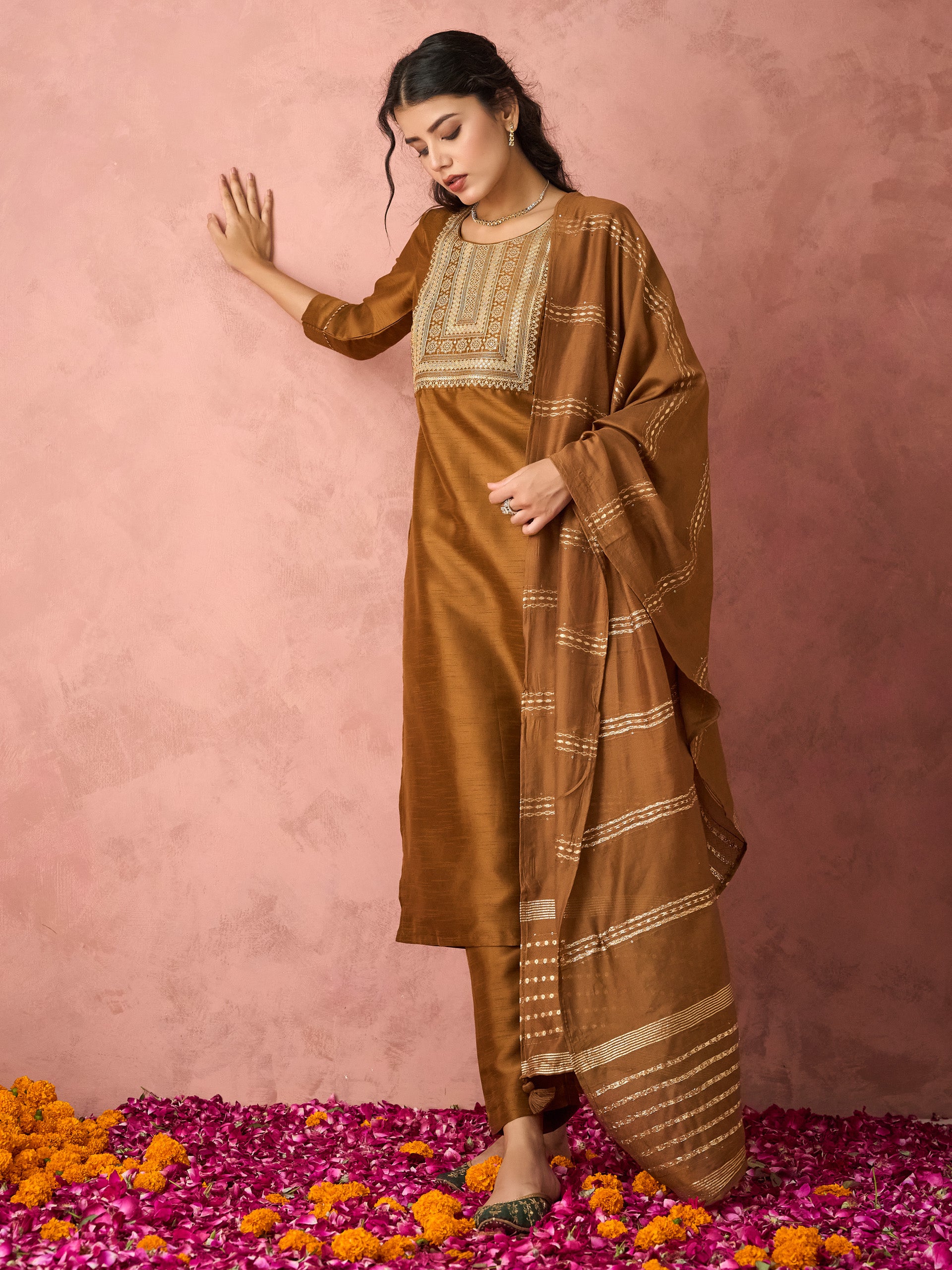 Color_Orange