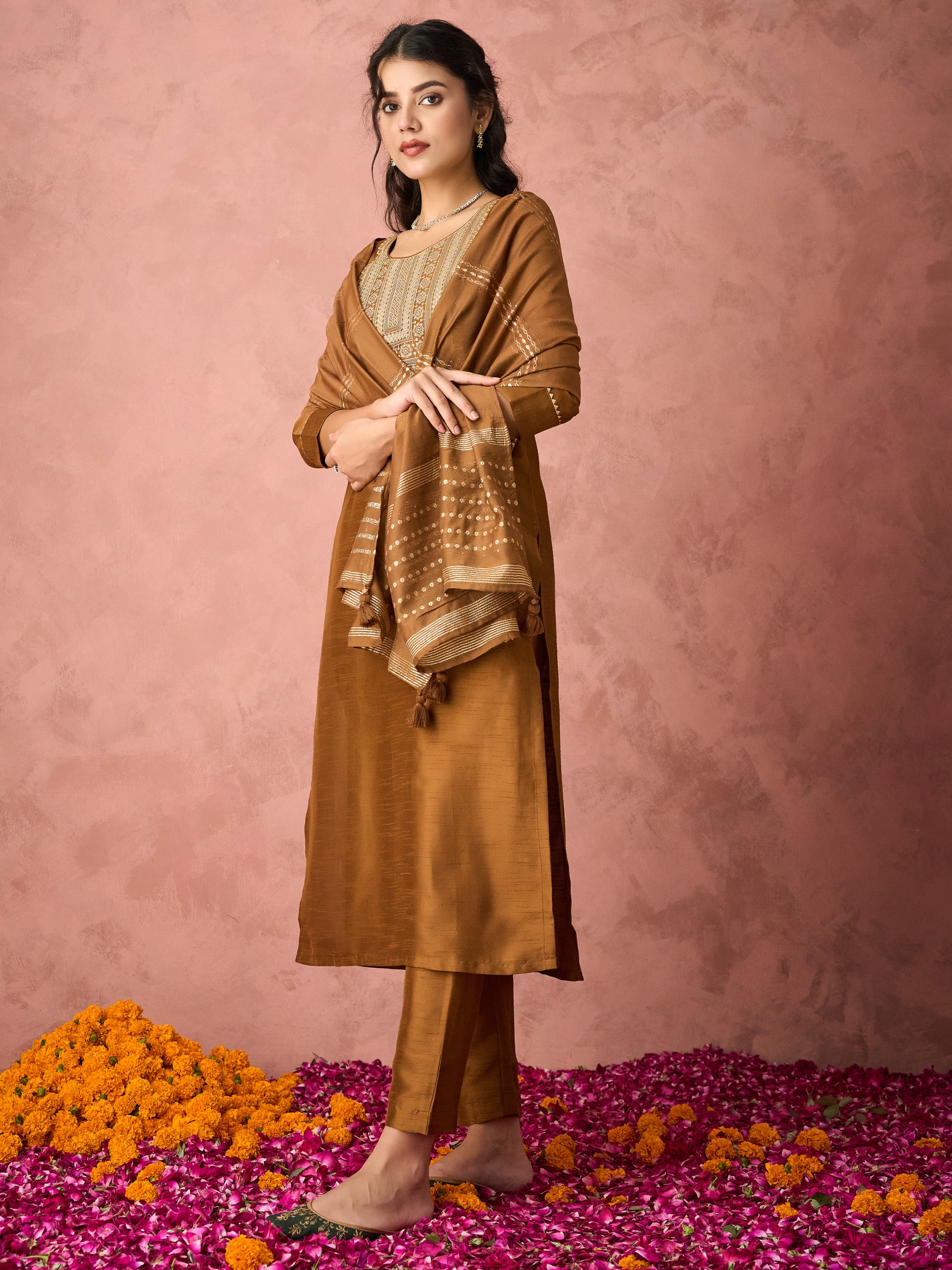 Color_Orange