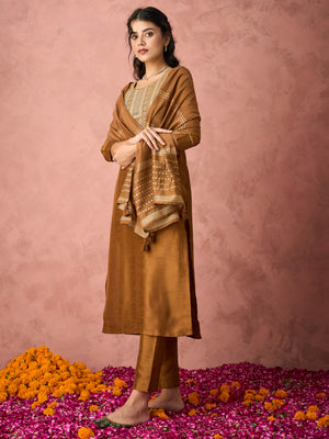 Color_Orange