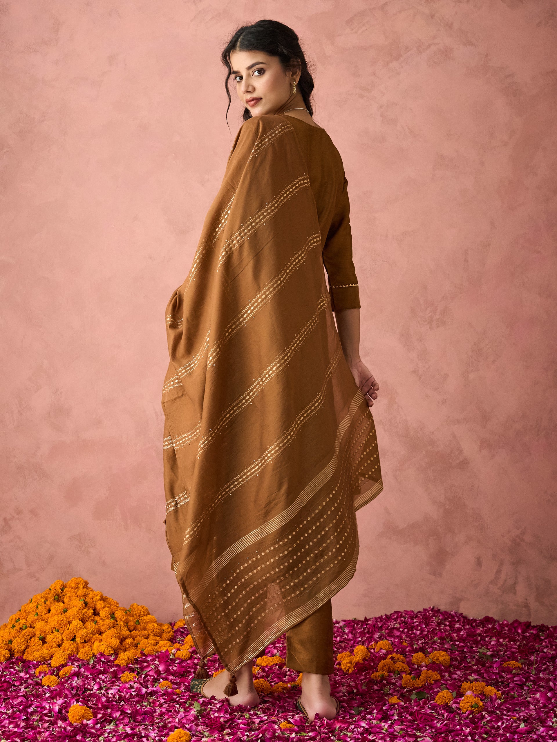Color_Orange