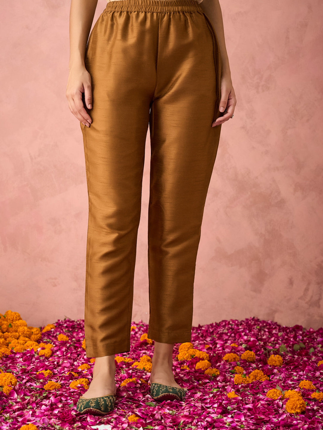 Color_Orange