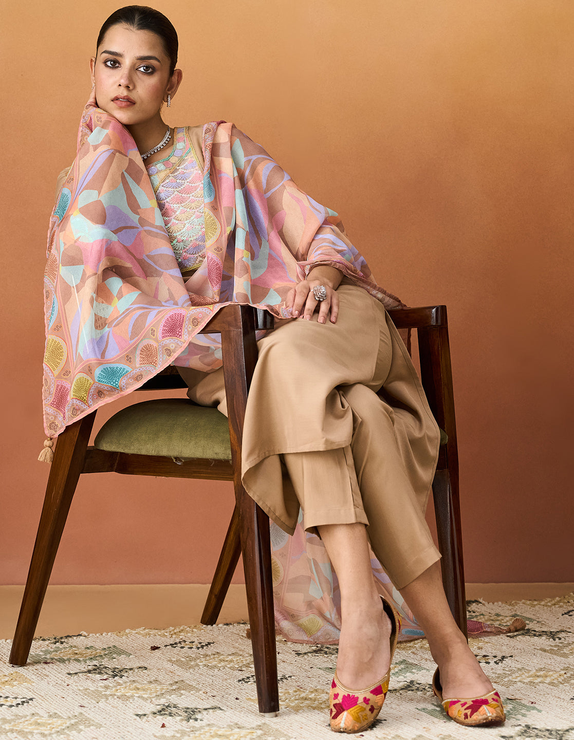 Color_Beige