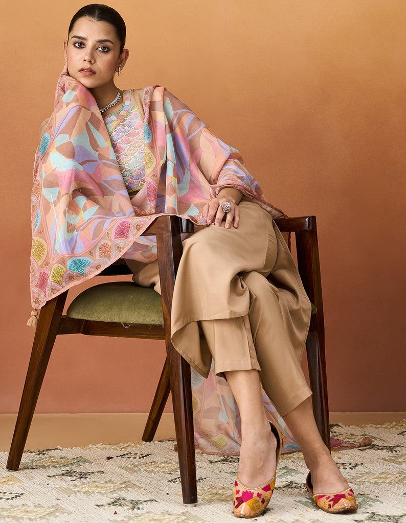 Color_Beige