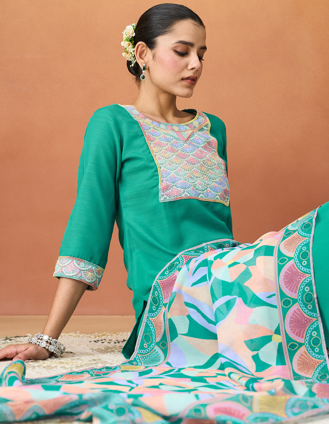 Color_Green