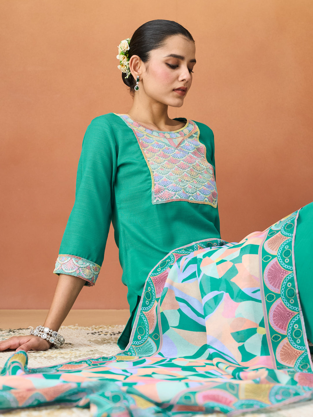 Color_Green