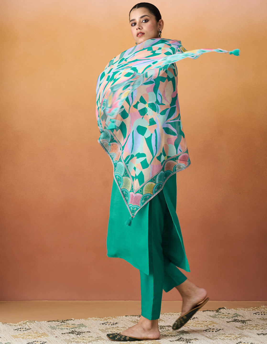 Color_Green