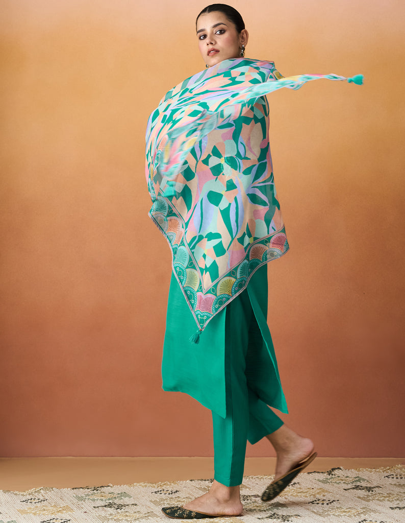 Color_Green