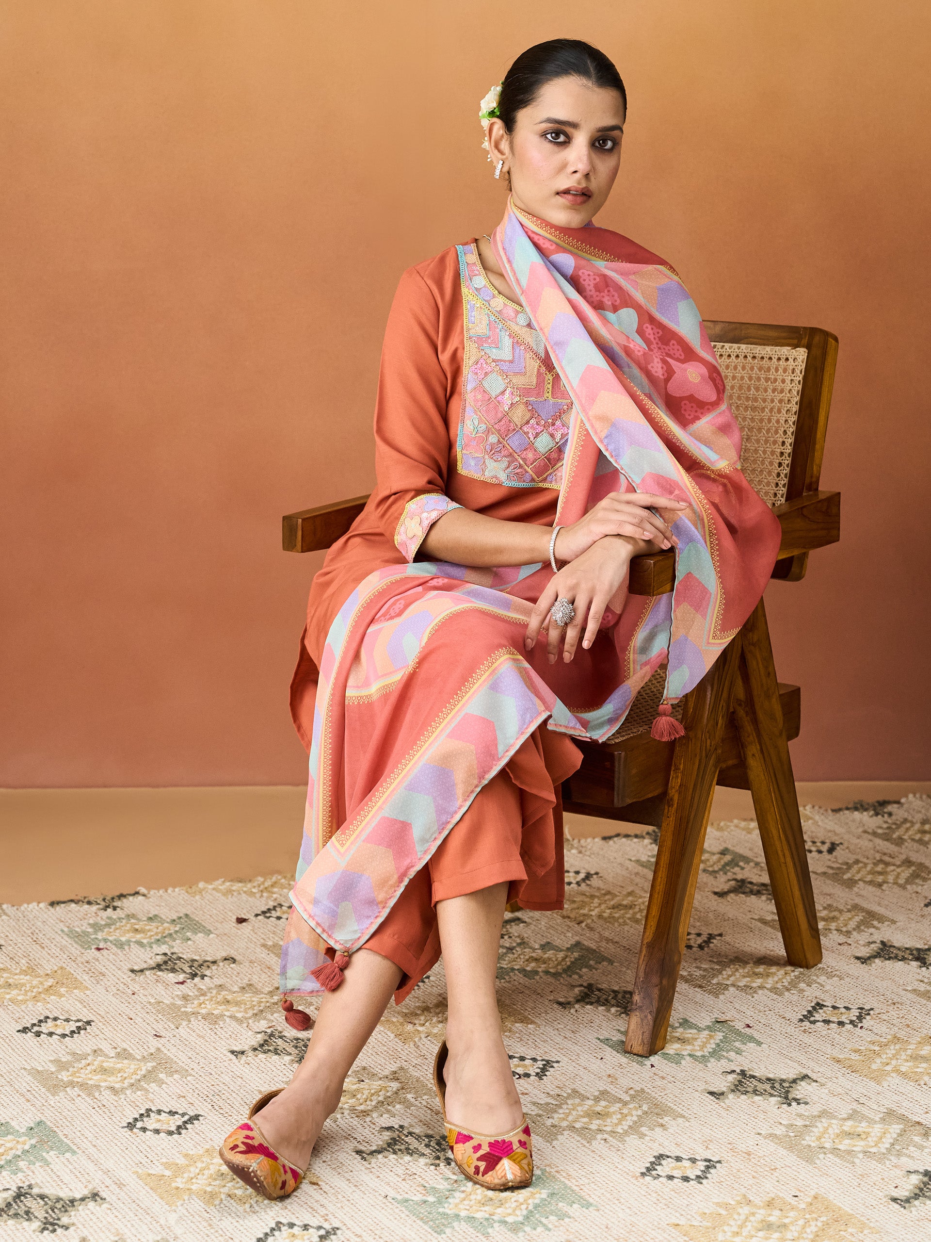 Color_Coral