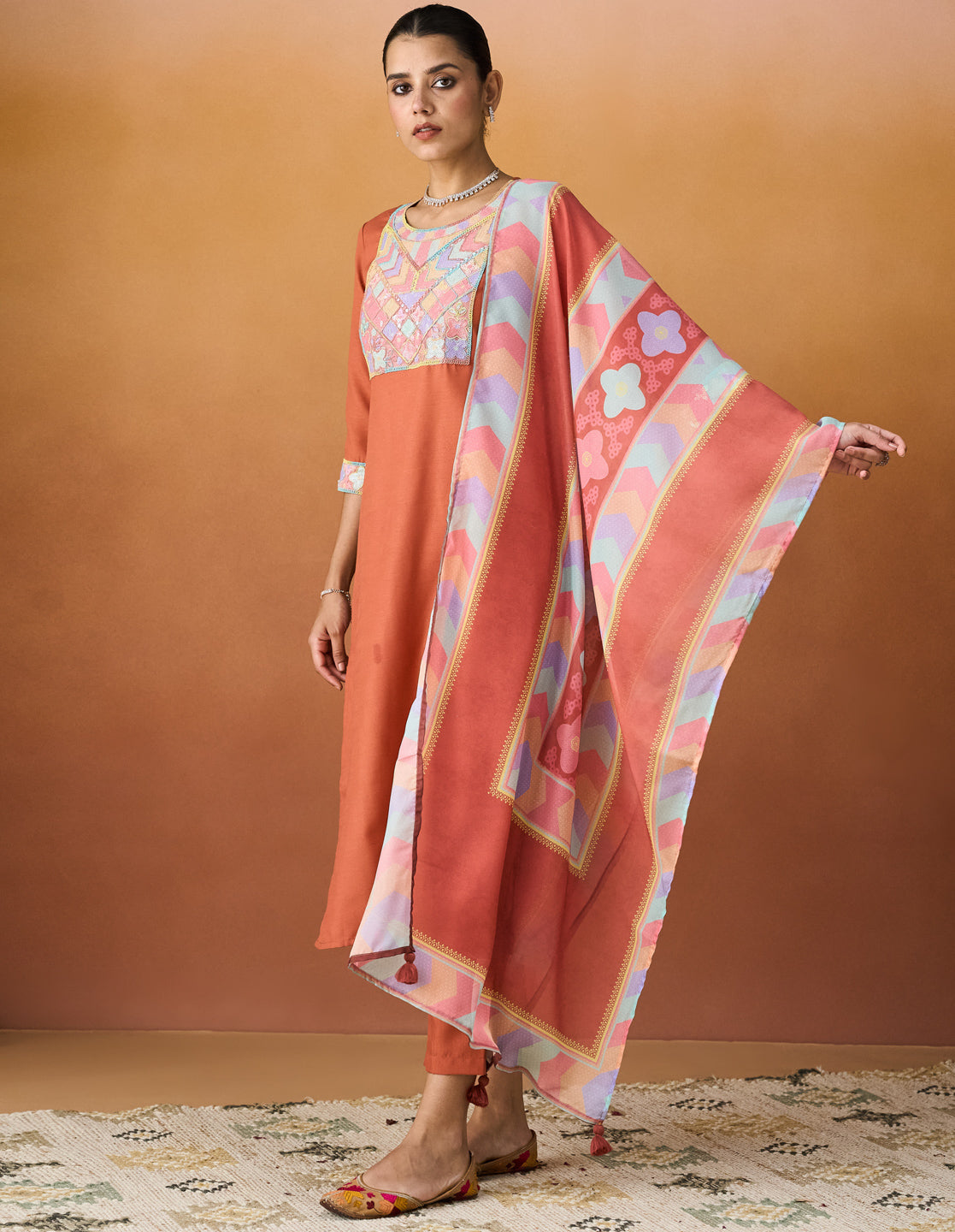 Color_Coral