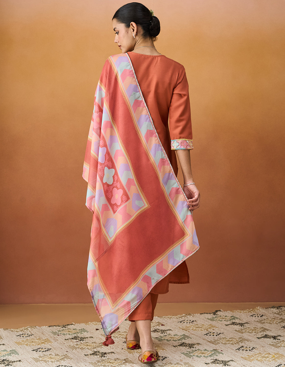 Color_Coral