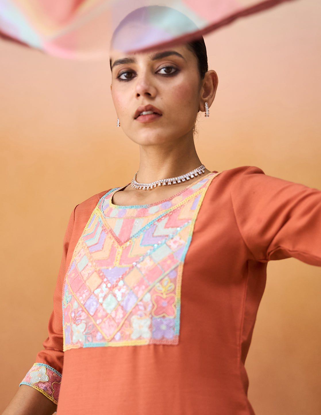 Color_Coral