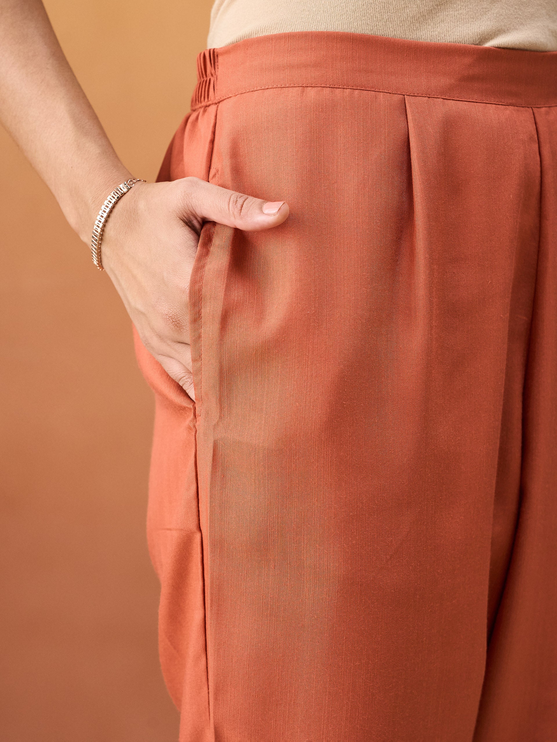 Color_Coral