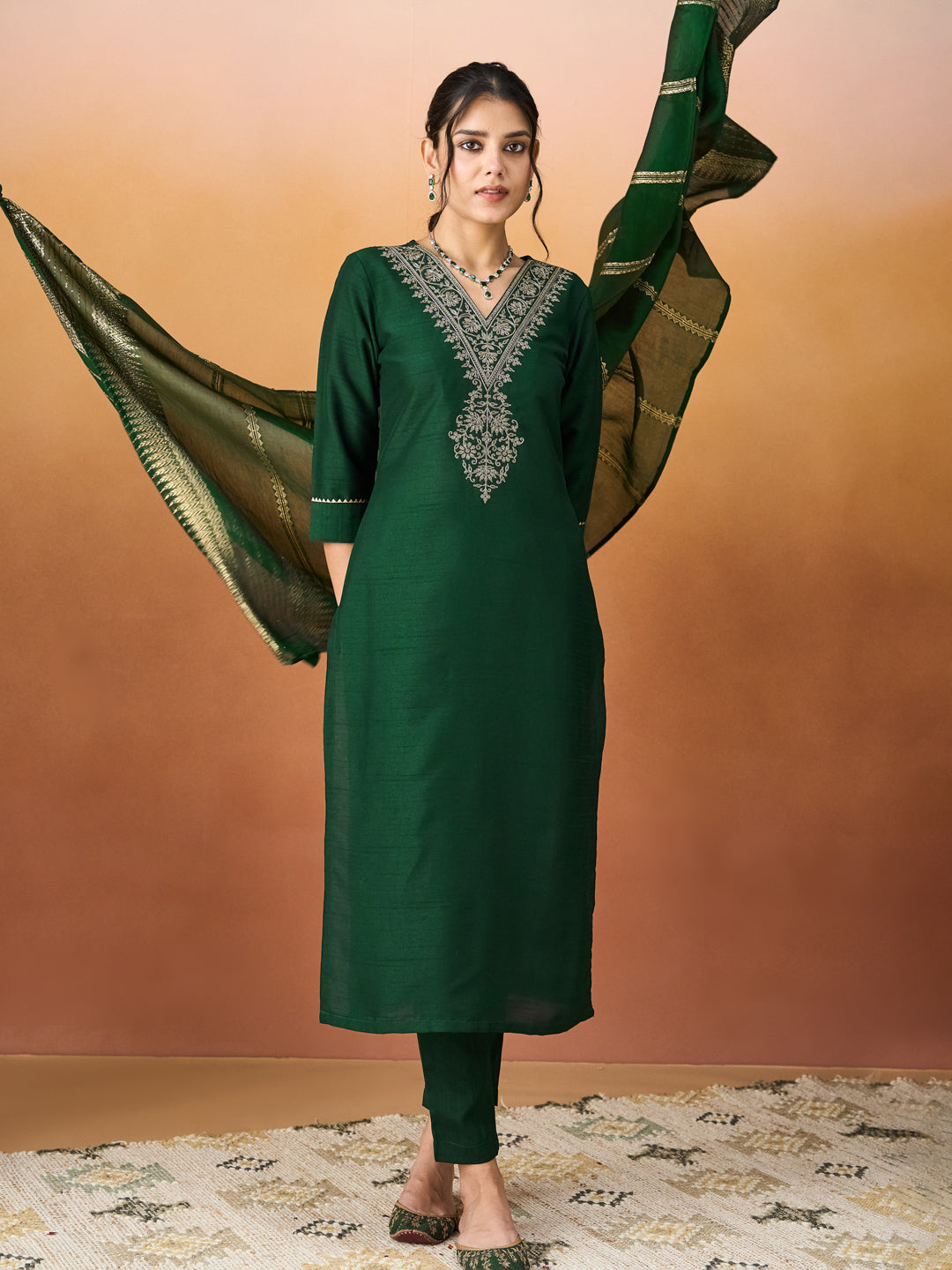 Color_Green