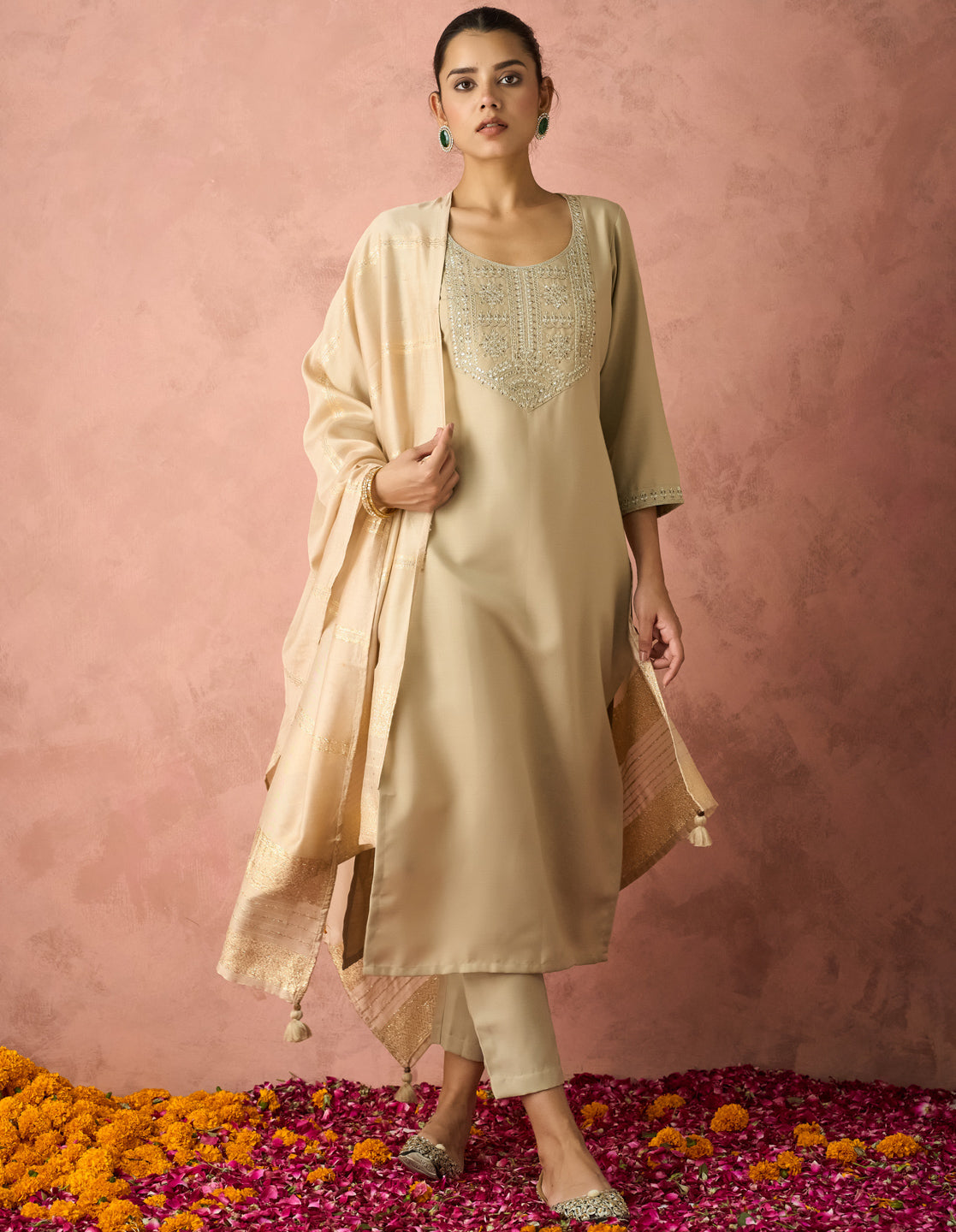 Color_Beige