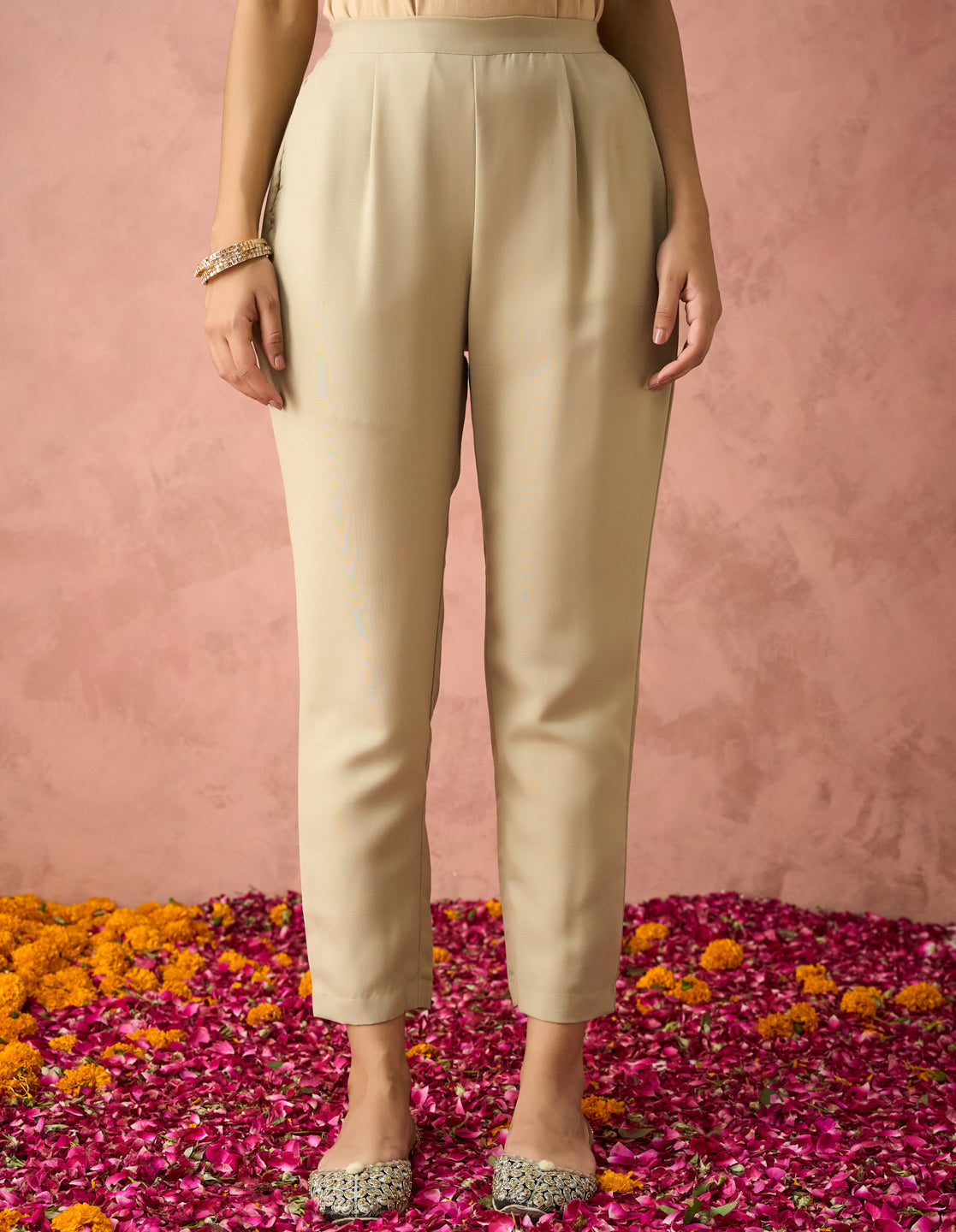 Color_Beige