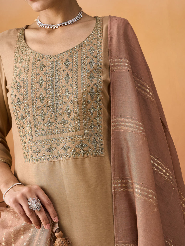 Color_Beige