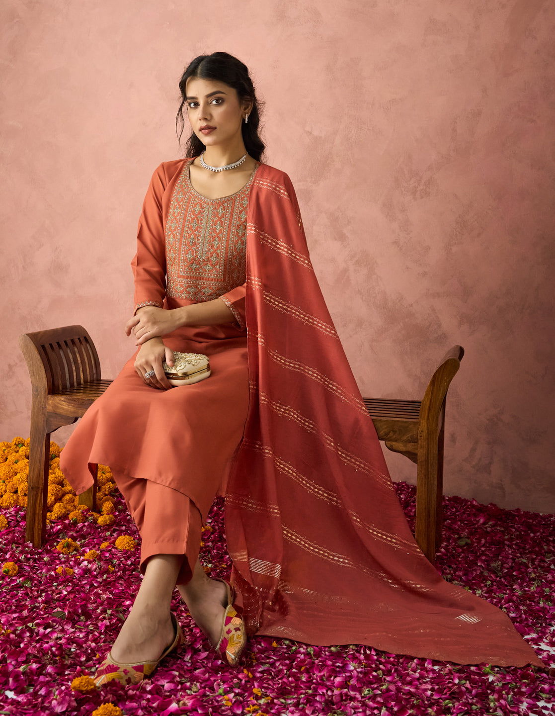 Color_Orange