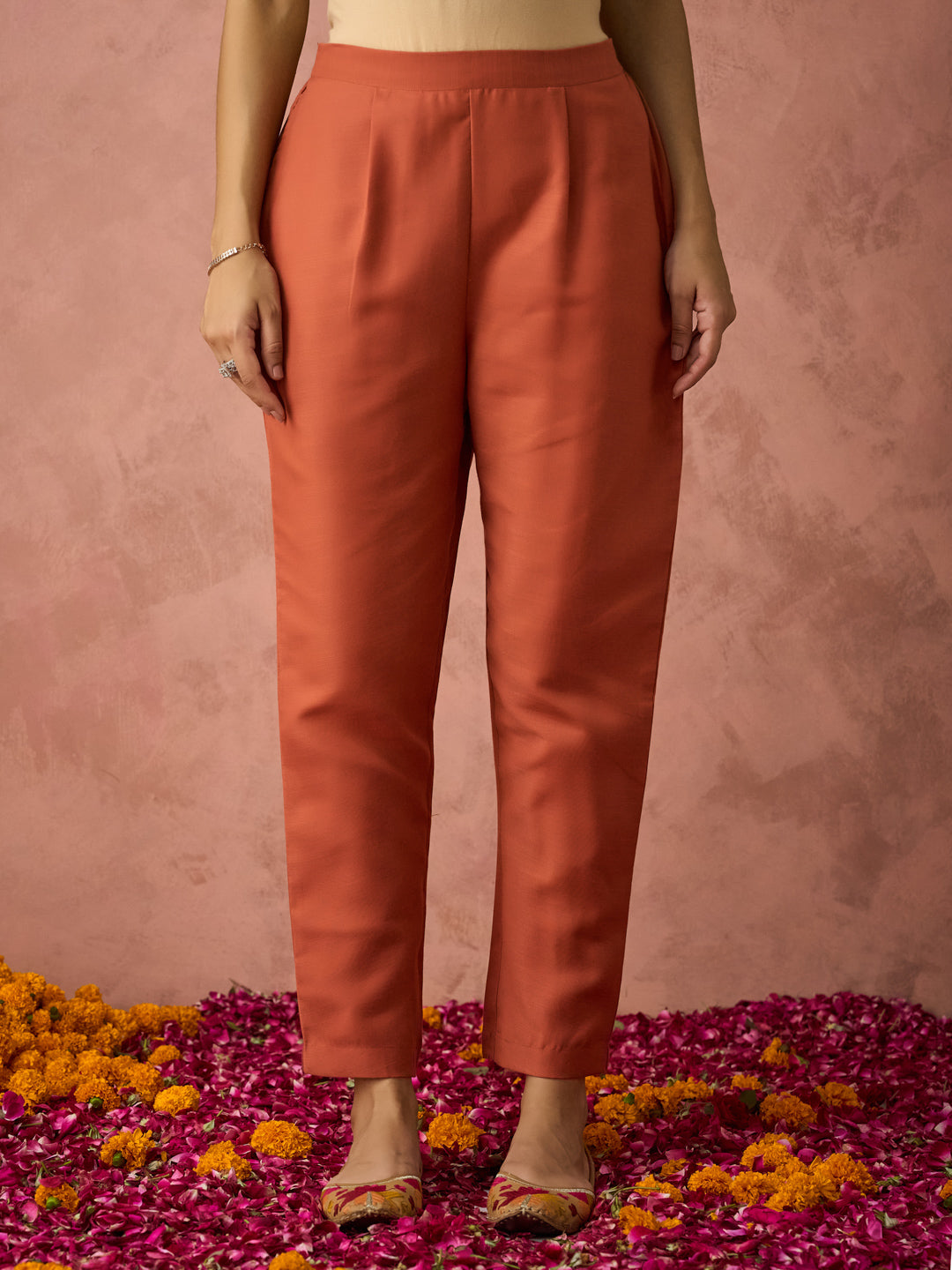 Color_Orange