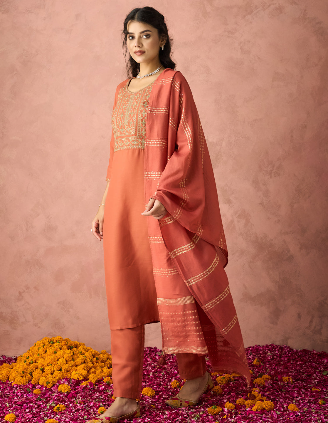 Color_Orange