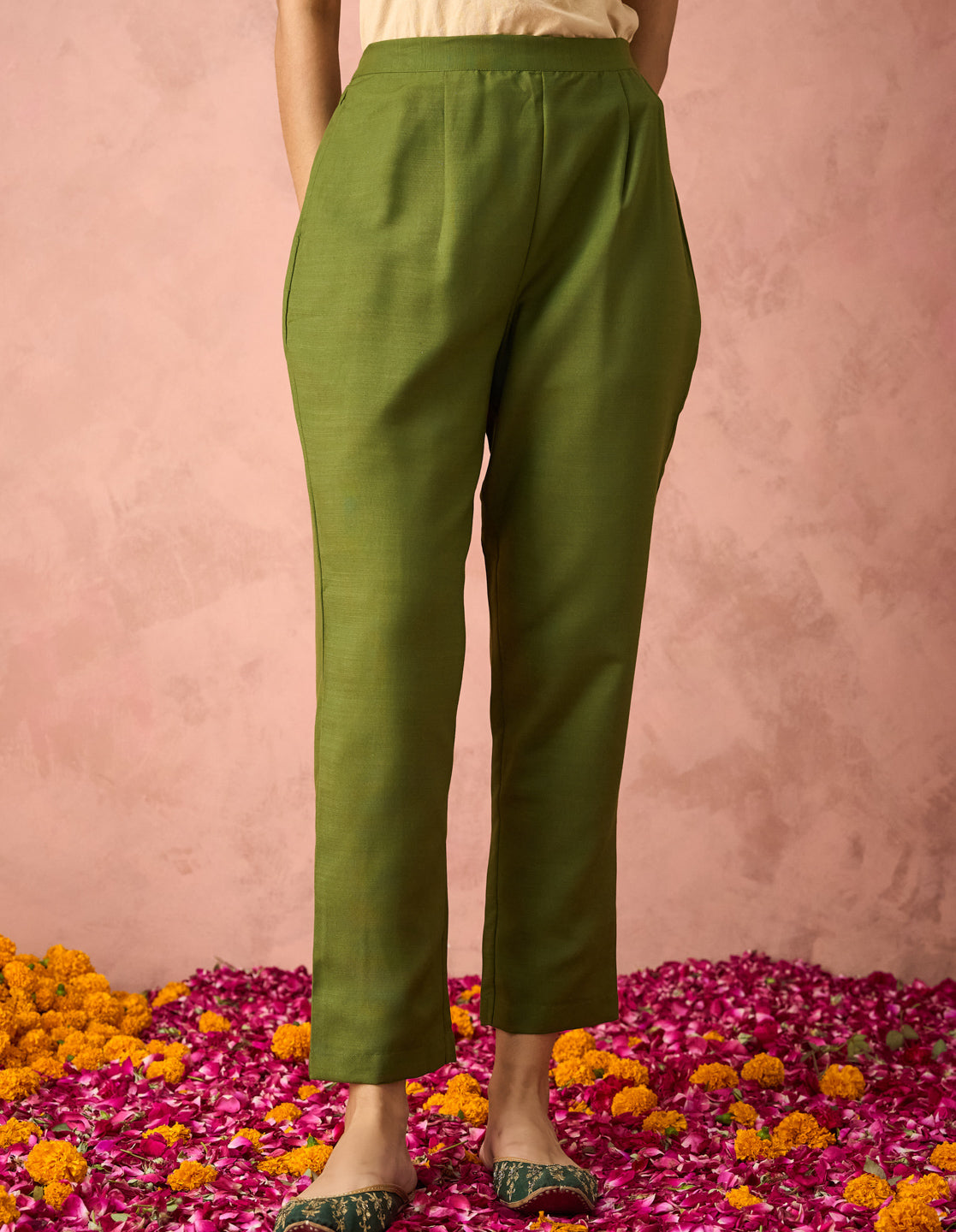 Color_Green