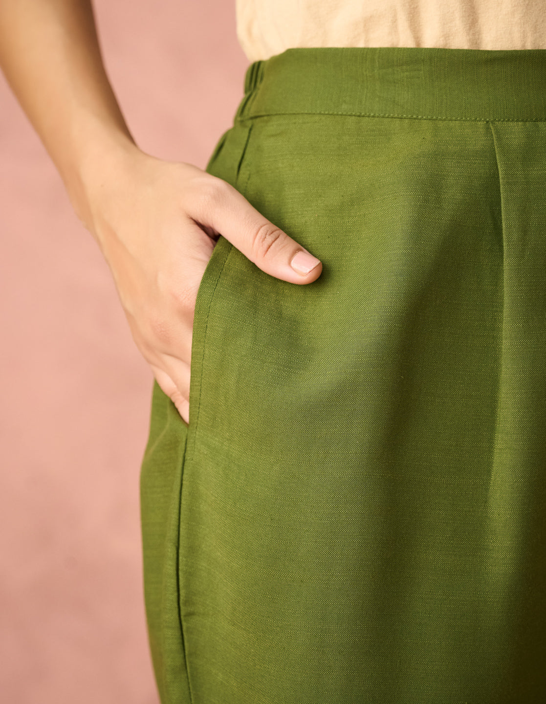 Color_Green