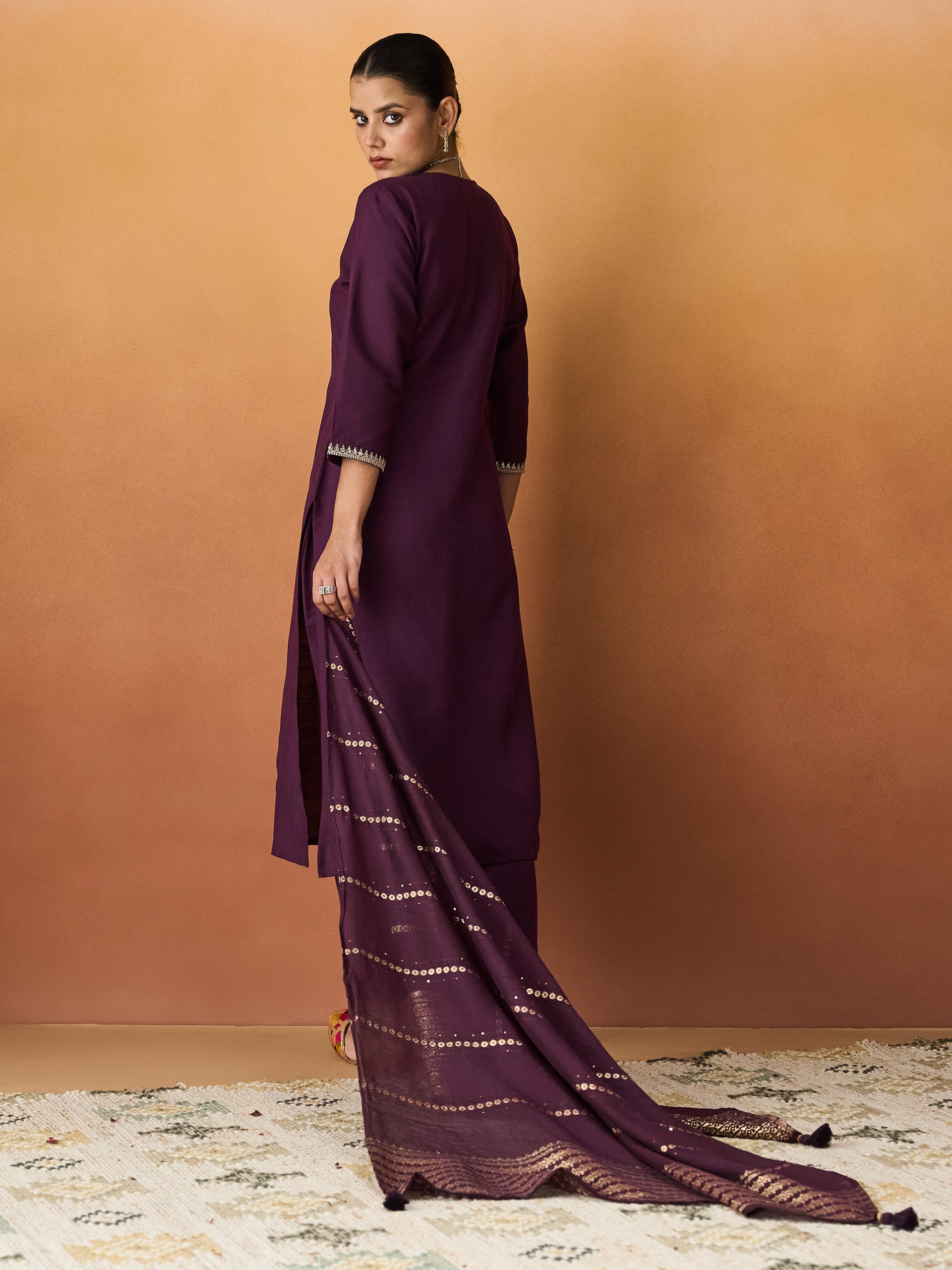 Color_Wine