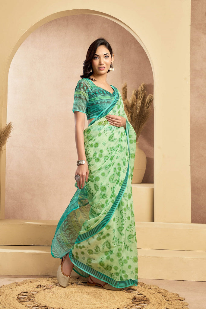 Color_Green