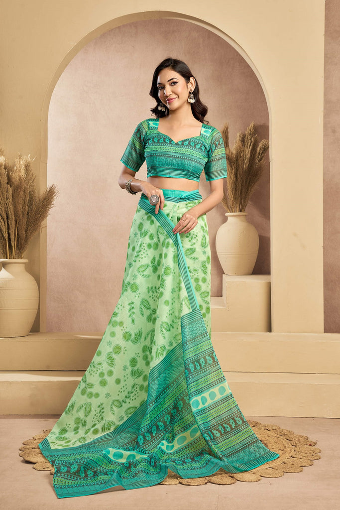 Color_Green