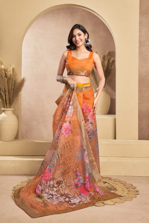Color_Orange