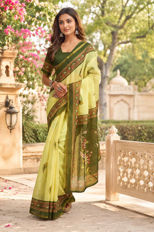 Color_Green