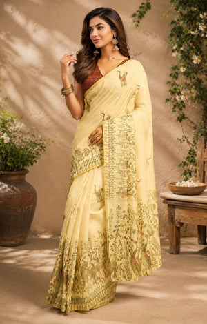 Color_Yellow