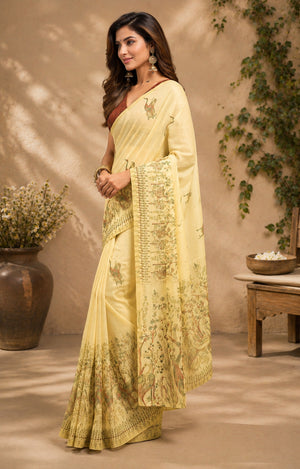 Color_Yellow