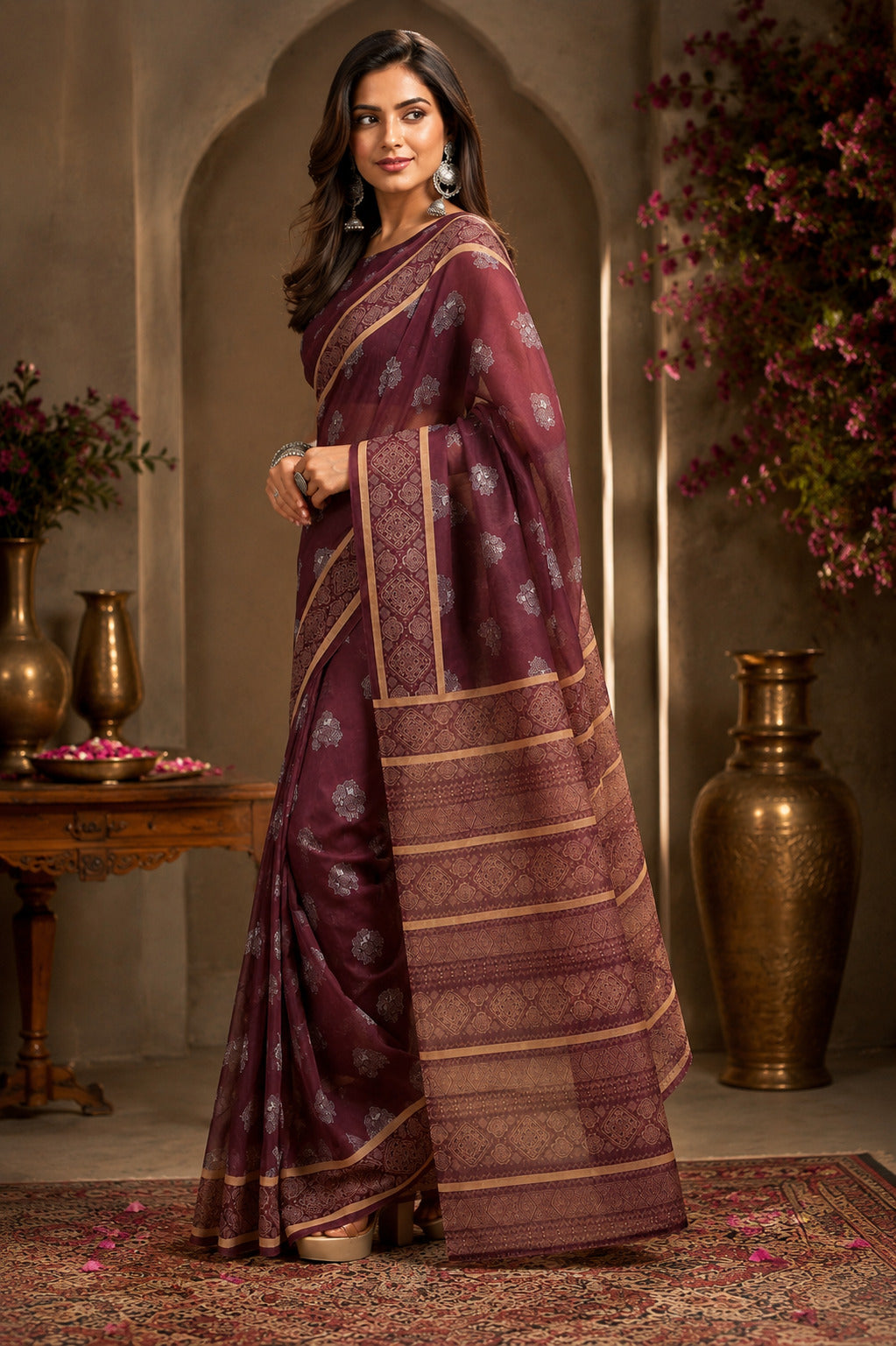 Color_Maroon