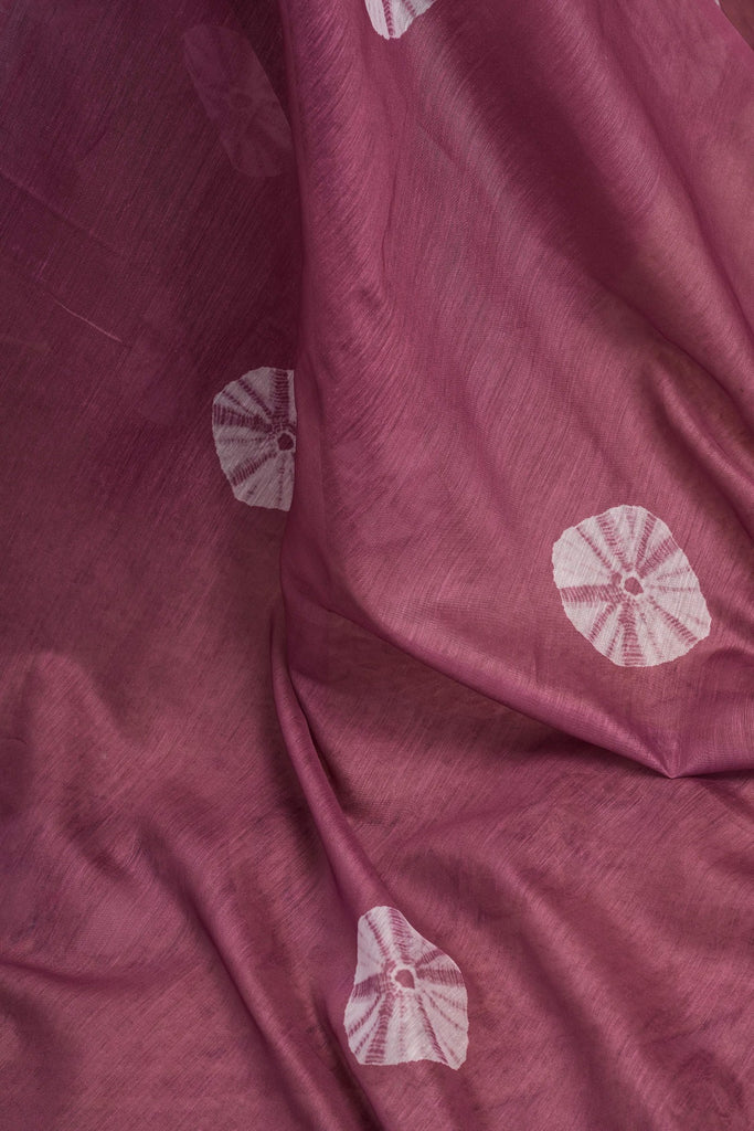 Color_Wine