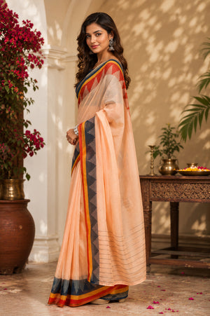 Color_Off White
