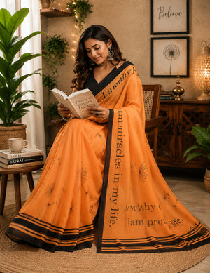 Color_Orange