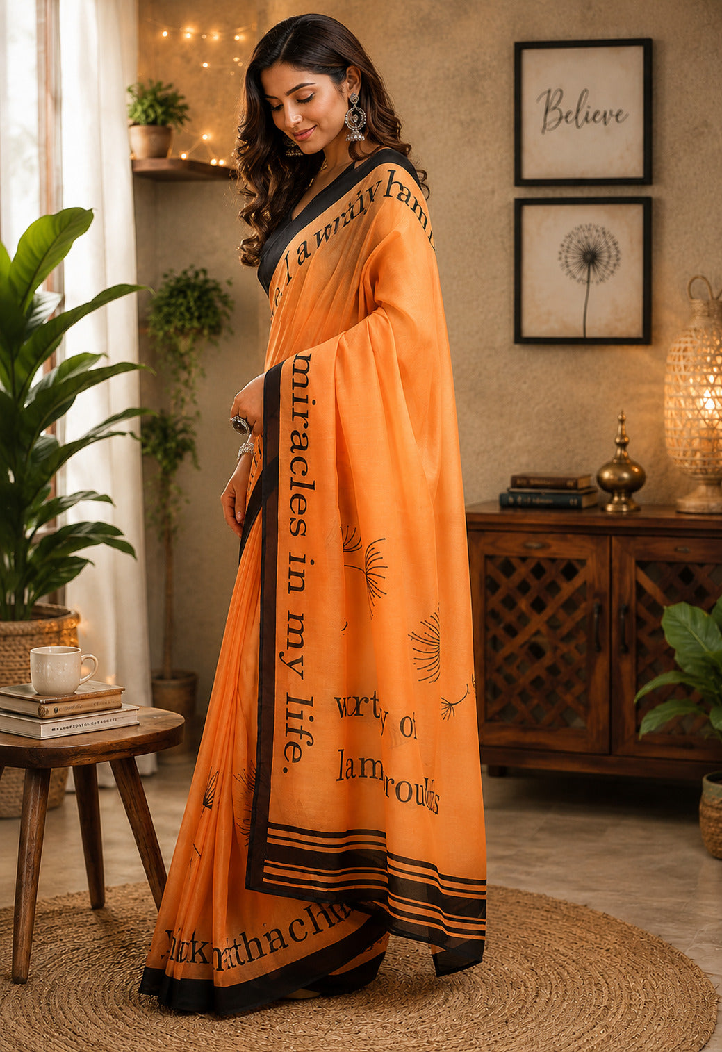 Color_Orange